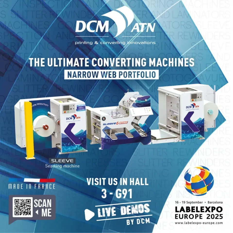 labelexpo