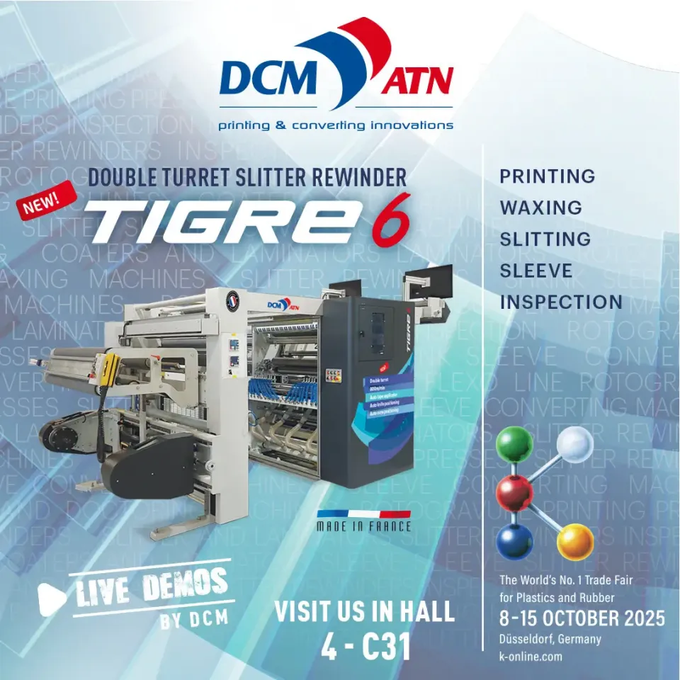 dcm-k2025