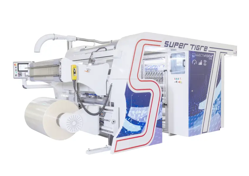 m-super-tigre m-super-tigre