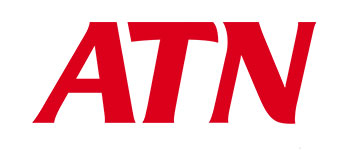 Acquisition de la société ATN, constructeur français réputé pour les imprimeuses héliogravure carton