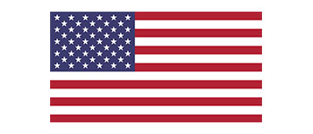 Création de DCM USIMECA NORTH AMERICA