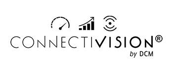 Création de Connectivision®, système de connectivité Industry 4.0
